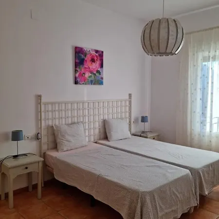 Mar Appartement