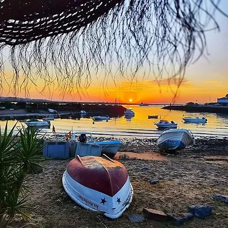 Mar