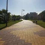 Mar 아파트