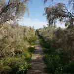 Mar 아파트 *