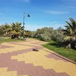 Mar 아파트 *