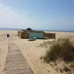 Mar *