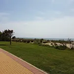Mar 아파트 이슬라 델 모랄