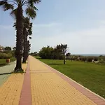 Mar 아파트 *