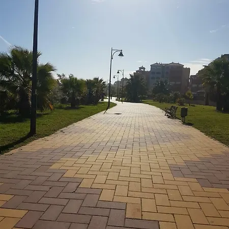 Mar Appartamento
