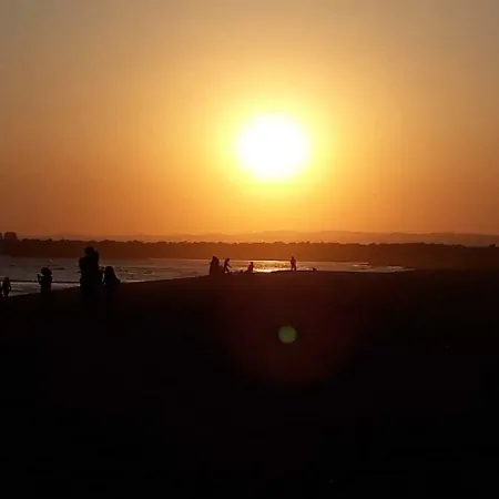 아파트 Mar *